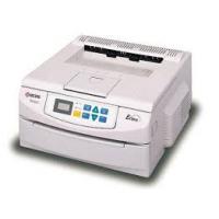 Kyocera FS400 Printer Toner Cartridges